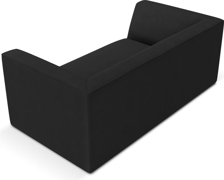 Image du produit Micadoni Ruby (2 places, 3 places, 4 places)