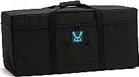 Actual product image F-Machine Gigolo Fuck Machine
