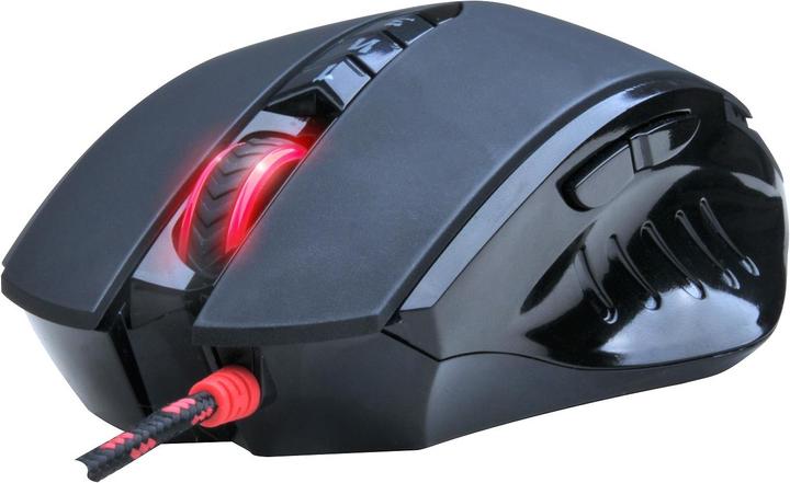 Image du produit Bloody V8ma (Filaire)