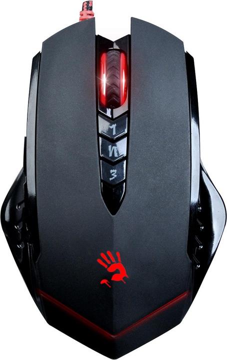 Image du produit Bloody V8ma (Filaire)