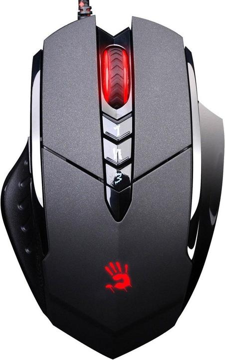 Produktbild Bloody Gaming Mouse V7MA (Kabelgebunden)