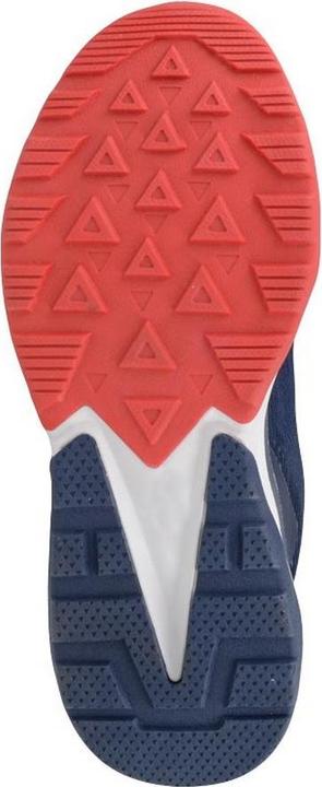 Produktbild R21 Sneaker Leisure (45.5)