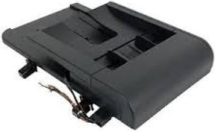HP CZ271-60024 Papierzuführung Automatische Dokumentenzuführung (ADF)