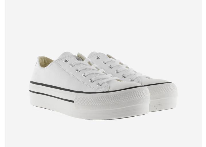 Produktbild Victoria sneaker tribu double vegane (37)