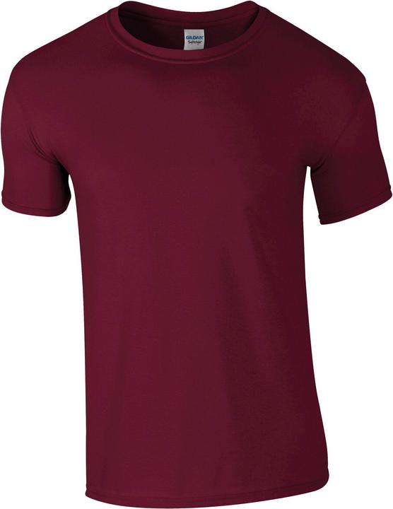 Rosso vino