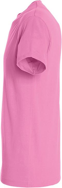 Actual product image Sols Regent T-shirt short sleeve (S)