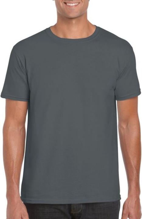 Image du produit Gildan Tee-shirt Soft Style (3XL)