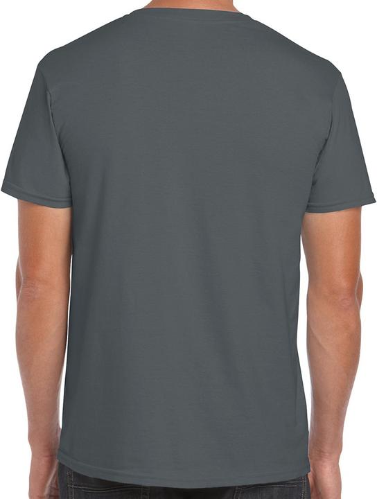 Image du produit Gildan Tee-shirt Soft Style (3XL)