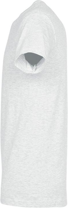 Image du produit Sols UTPC288 P (XL)