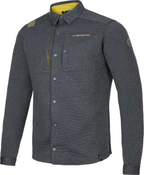 La Sportiva Spacer Shirt