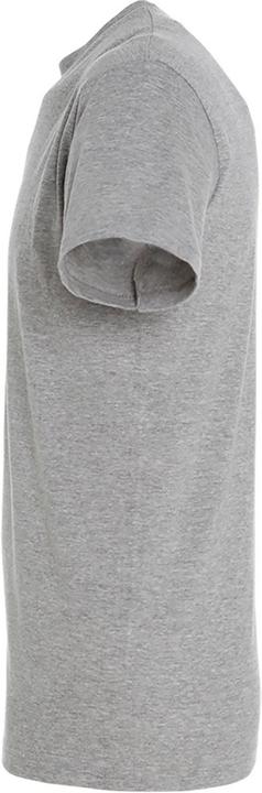 Image du produit Sols Tee-shirt Regent à manches courtes (XXL)