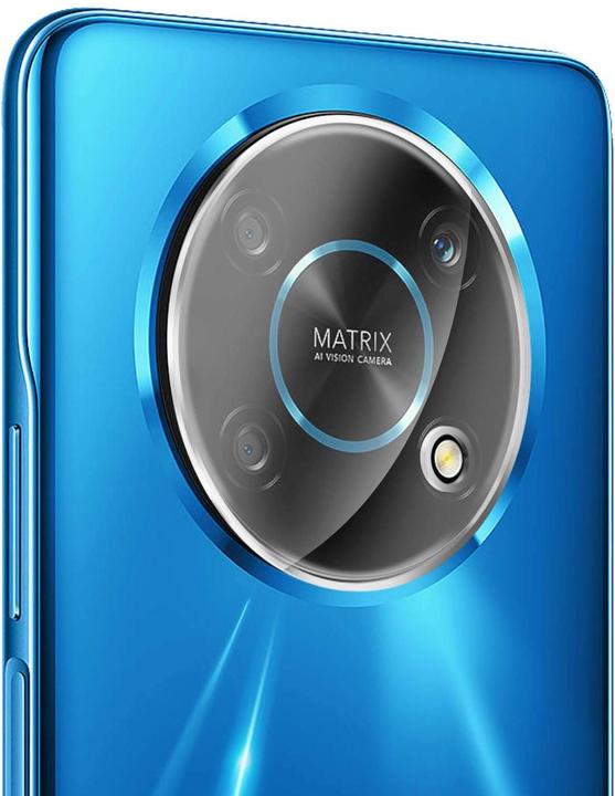 Immagine prodotto Avizar Pellicola per telecamera posteriore, pellicola di protezione per telecamera (2 Pezzo/i, Honor Magic 4 Lite 5G)