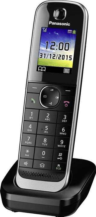 Productafbeelding Panasonic KX-TGJ323