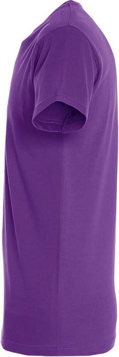 Image du produit Sols UTPC288 P (XXL)