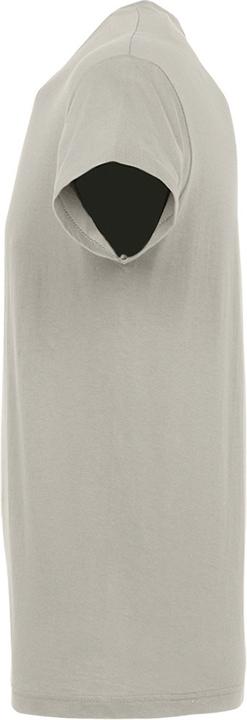 Immagine prodotto Sols Regent Tshirt a manica corta (L)