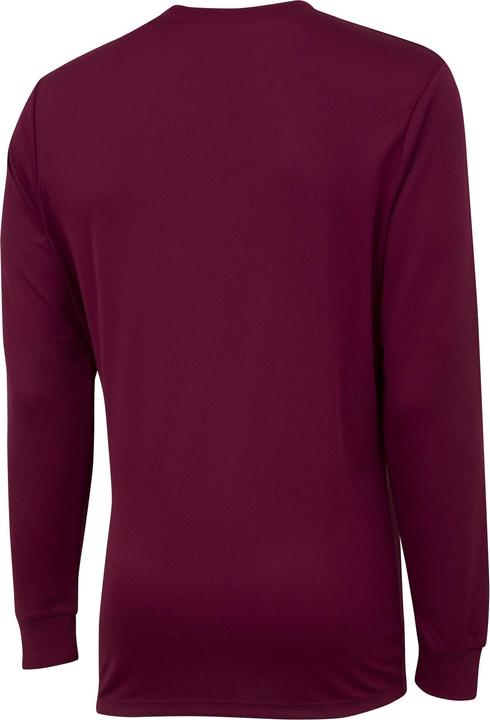 Produktbild Umbro Club Trikot Langärmlig (L)