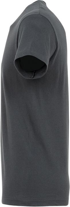 Image du produit Sols UTPC288 P (3XL)