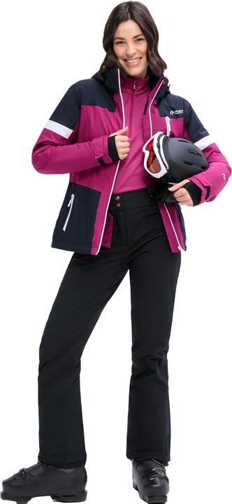 Actual product image Maier Sports Hanni (M, L)