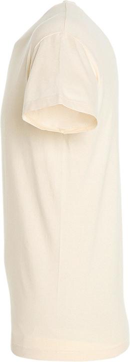 Image du produit Sols UTPC288 P (XXL)