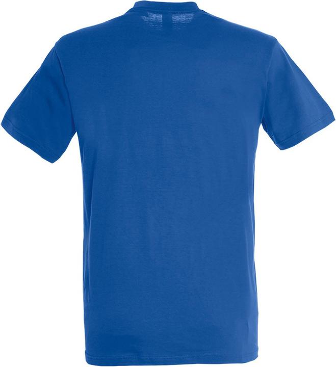 Image du produit Sols T-shirt Regent à manches courtes (L)
