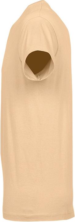 Immagine prodotto Sols Regent Tshirt a manica corta (XXL)