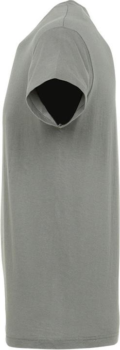 Image du produit Sols UTPC288 P (L)