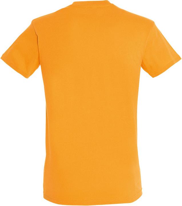 Image du produit Sols Tee-shirt Regent à manches courtes (XL)