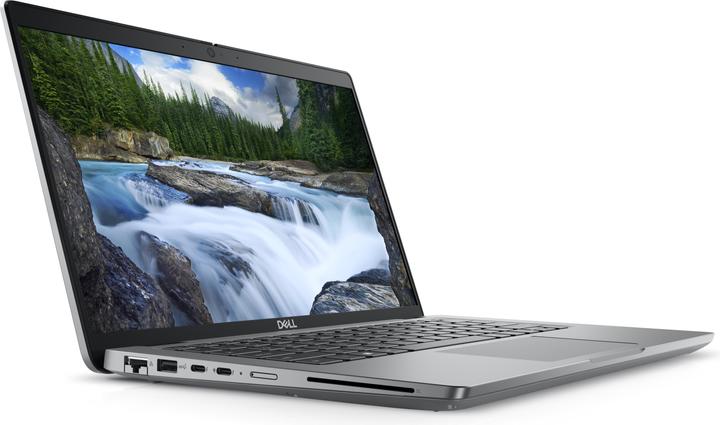 Actual product image Dell Latitude 5440 (14", Intel Core i5-1345U, 16 GB, 512 GB, DE)