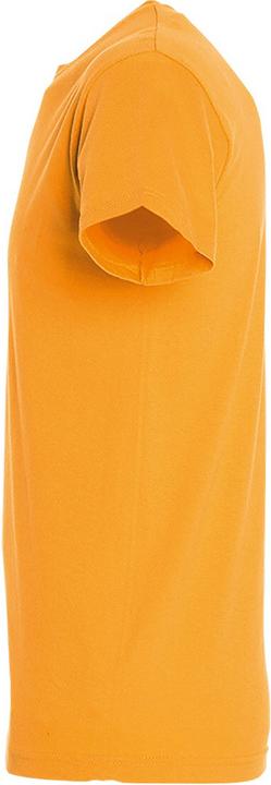Image du produit Sols Tee-shirt Regent à manches courtes (XL)