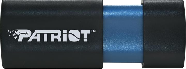 Produktbild Patriot Supersonic Rage Lite (1000 GB, USB 3.2, USB-A)