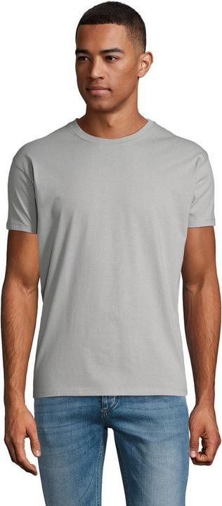 Produktbild Sols Regent TShirt Kurzarm (XXL)