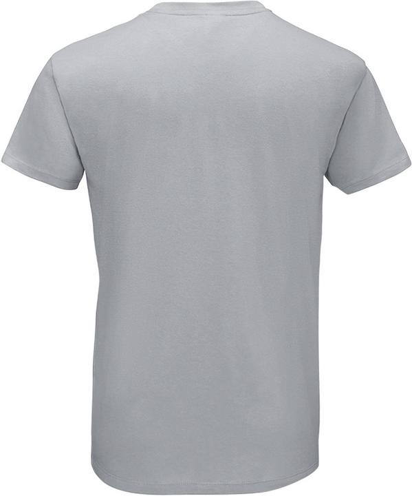 Produktbild Sols Regent TShirt Kurzarm (XXL)