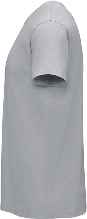 Produktbild Sols Regent TShirt Kurzarm (XXL)