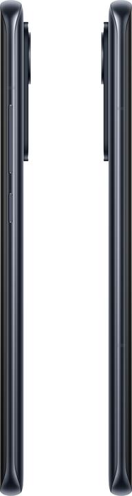 Image du produit Xiaomi 12 5G (256 Go, Gris, 6.28", Double SIM, 50 Mpx, 5G)