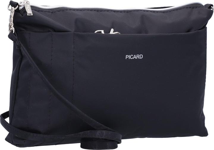 Image du produit Picard Switchbag
