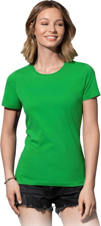 Image du produit Stedman T-shirt (S)