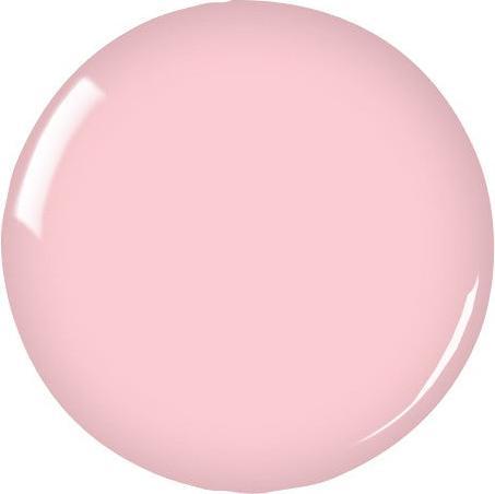 Actual product image Zoya Laurie (Colour paint)
