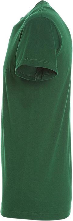 Immagine prodotto Sols Maglietta Regent a maniche corte (XL)