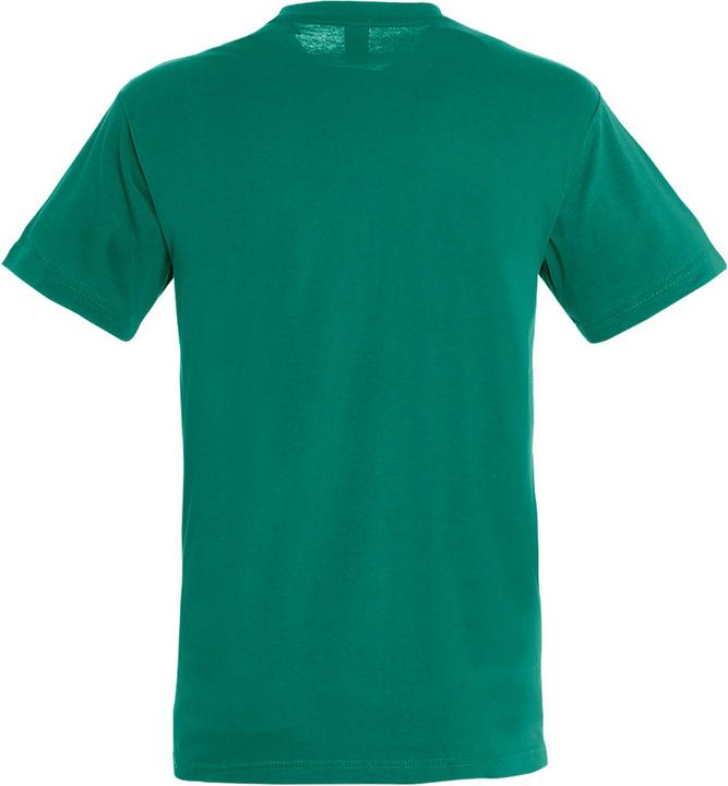 Image du produit Sols T-shirt Regent à manches courtes (S)