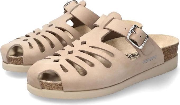 Produktbild Mephisto Hedina (38)