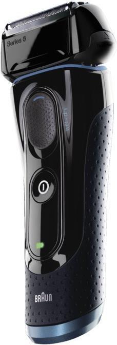 Actual product image Braun Series 5