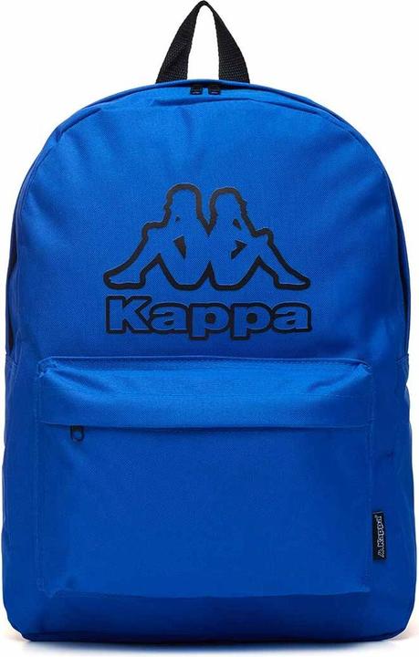 Produktbild Kappa Iela