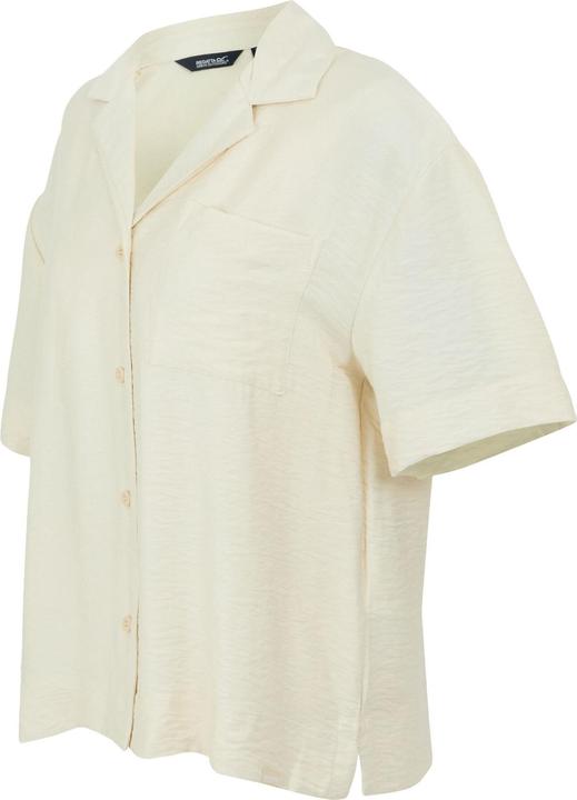Immagine prodotto Regatta Salise Camicia Donna (40 D)