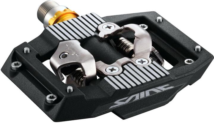 Shimano Saint PD-M821