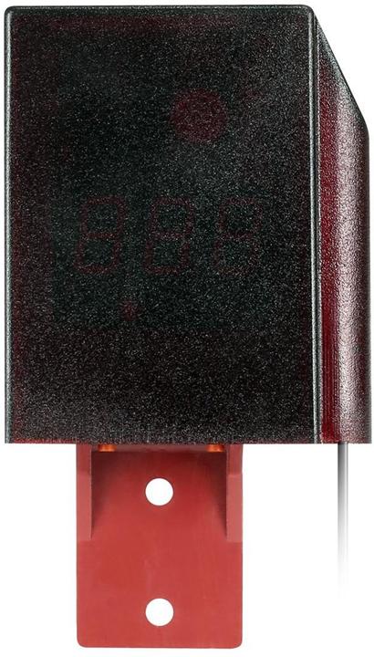 Productafbeelding Proxima Controller/radio-ontvanger - GSM kiezer BRAMA ECO