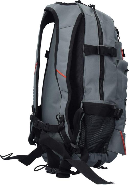 Immagine prodotto Forvert Louis Zaino - 15495 (25 l)