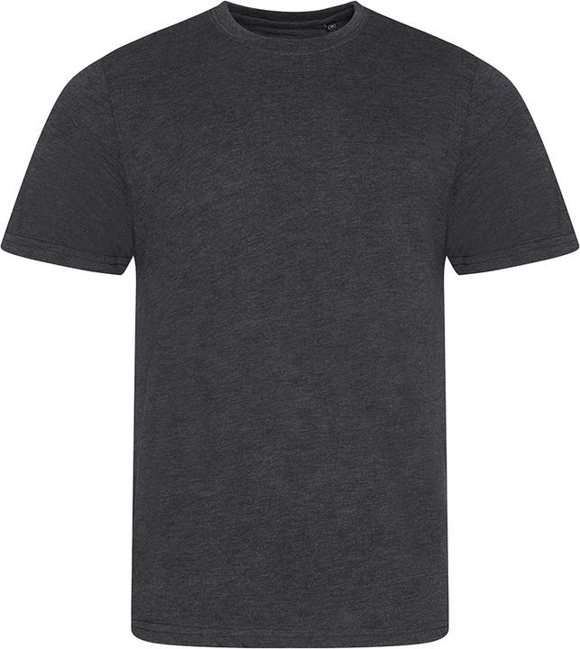 Produktbild Awdis Tri Blend TShirt (3XL)