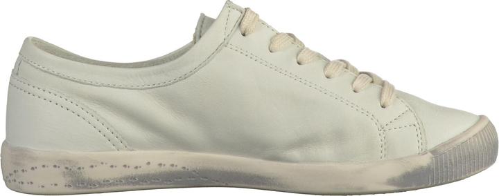 Produktbild Softinos Sneaker (41)