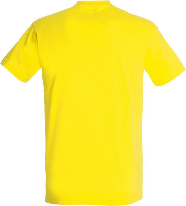 Produktbild Sols UTPC290 P (L)
