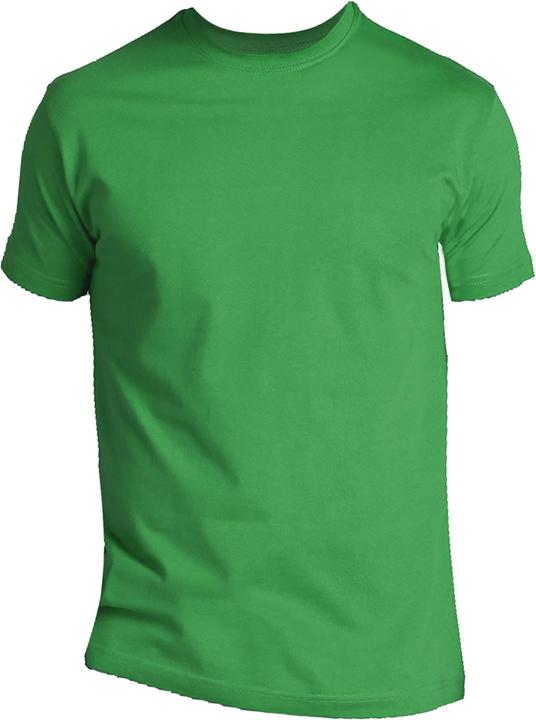 Immagine prodotto Sols Maglietta Imperial a maniche corte (5XL)